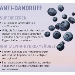 Schwarzkopf Professional Scalp Care Anti-Dandruff Serum von