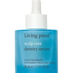 Living Proof Scalp Care Density Serum von