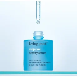 Living Proof Scalp Care Density Serum von