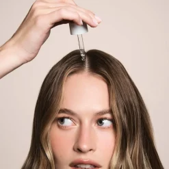 Living Proof Scalp Care Density Serum von