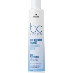 Schwarzkopf Professional Scalp Care Root Activating Shampoo von Best