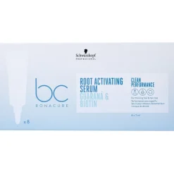 Schwarzkopf Professional Scalp Care Root Activating Serum von Sale