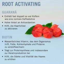 Schwarzkopf Professional Scalp Care Root Activating Serum von Sale