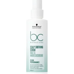 Schwarzkopf Professional Scalp Care Scalp Soothing Serum von Discount