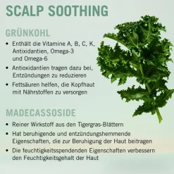 Schwarzkopf Professional Scalp Care Scalp Soothing Serum von Discount