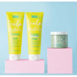 Umberto Giannini Scalp Restore Scalp Reviving Anti-Dandruff Conditioner von