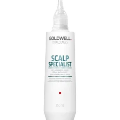 Goldwell Scalp Specialist Anti-Hair Loss Serum von