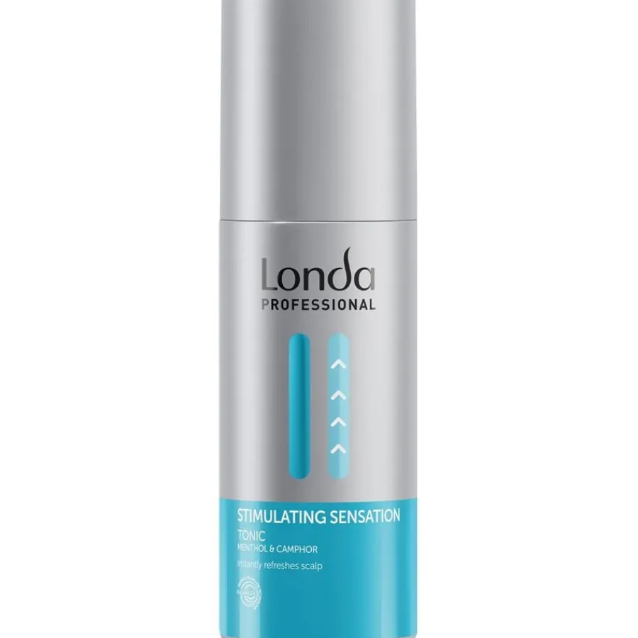 Londa Professional Scalp Stimulating Sensation Leave-In Tonic von