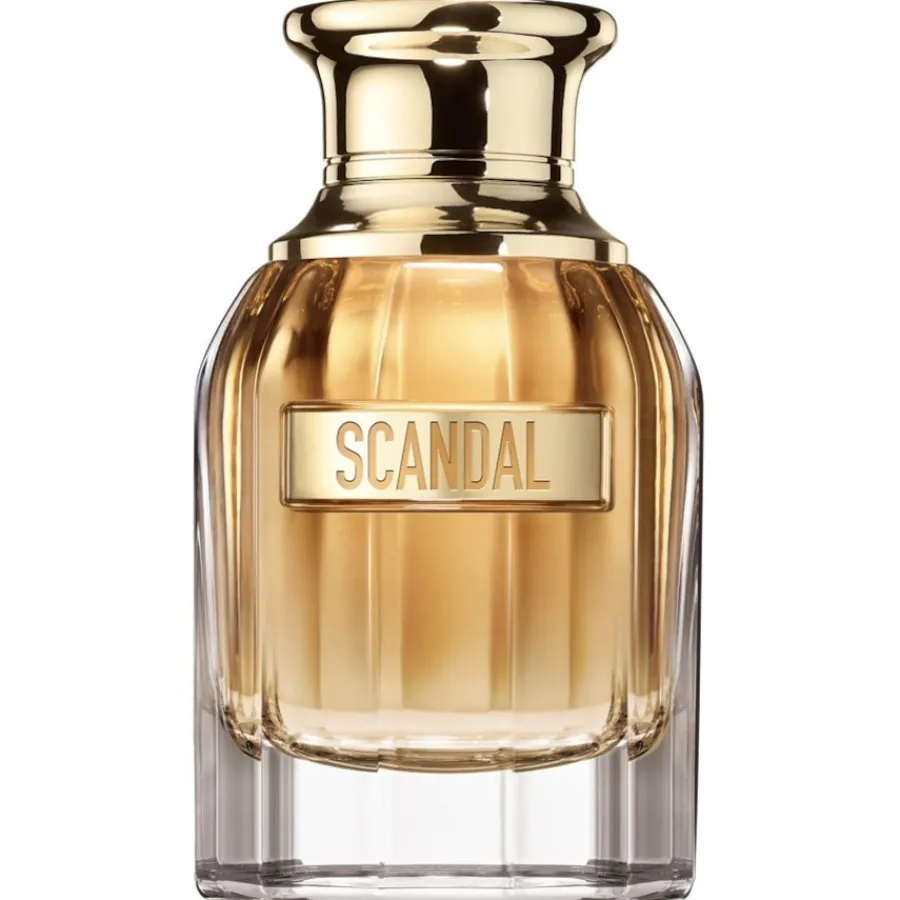Jean Paul Gaultier Scandal Absolu Parfum Concentré Spray von Online