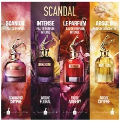 Jean Paul Gaultier Scandal Absolu Parfum Concentré Spray von Online