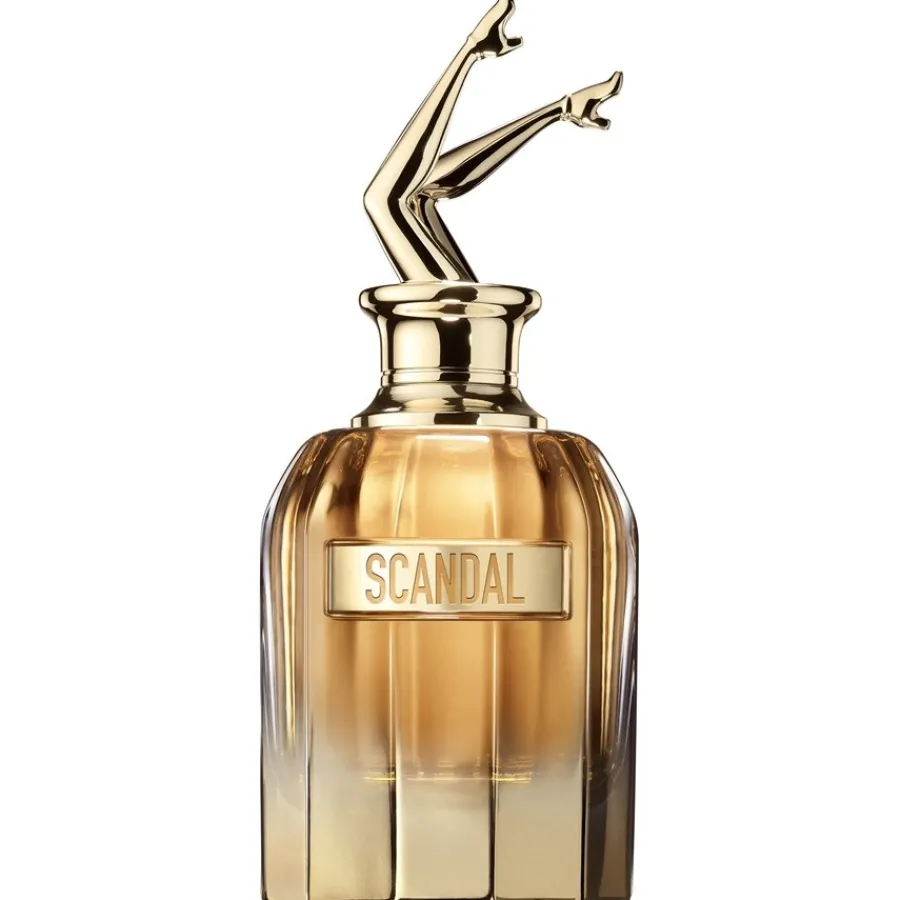 Jean Paul Gaultier Scandal Absolu Parfum Concentré Spray von Online