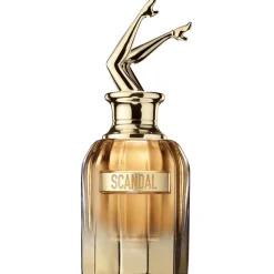 Jean Paul Gaultier Scandal Absolu Parfum Concentré Spray von Online