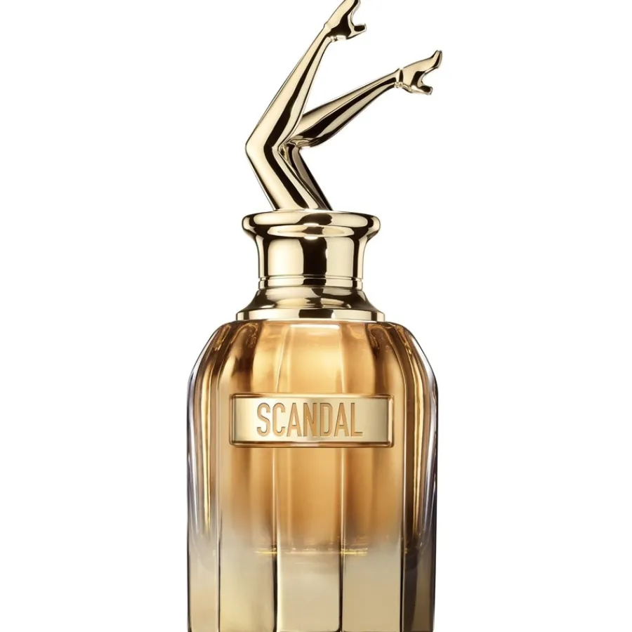 Jean Paul Gaultier Scandal Absolu Parfum Concentré Spray von Online