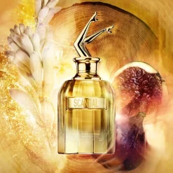 Jean Paul Gaultier Scandal Absolu Parfum Concentré Spray von Online