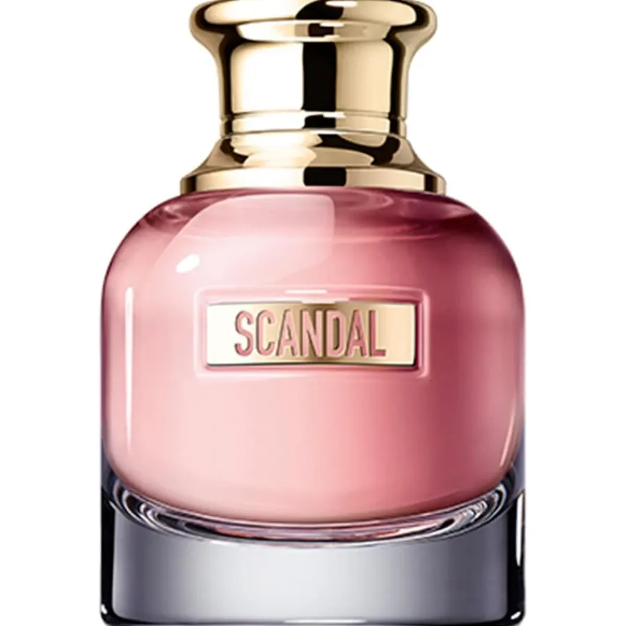Jean Paul Gaultier Scandal Eau de Parfum Spray von
