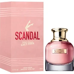 Jean Paul Gaultier Scandal Eau de Parfum Spray von