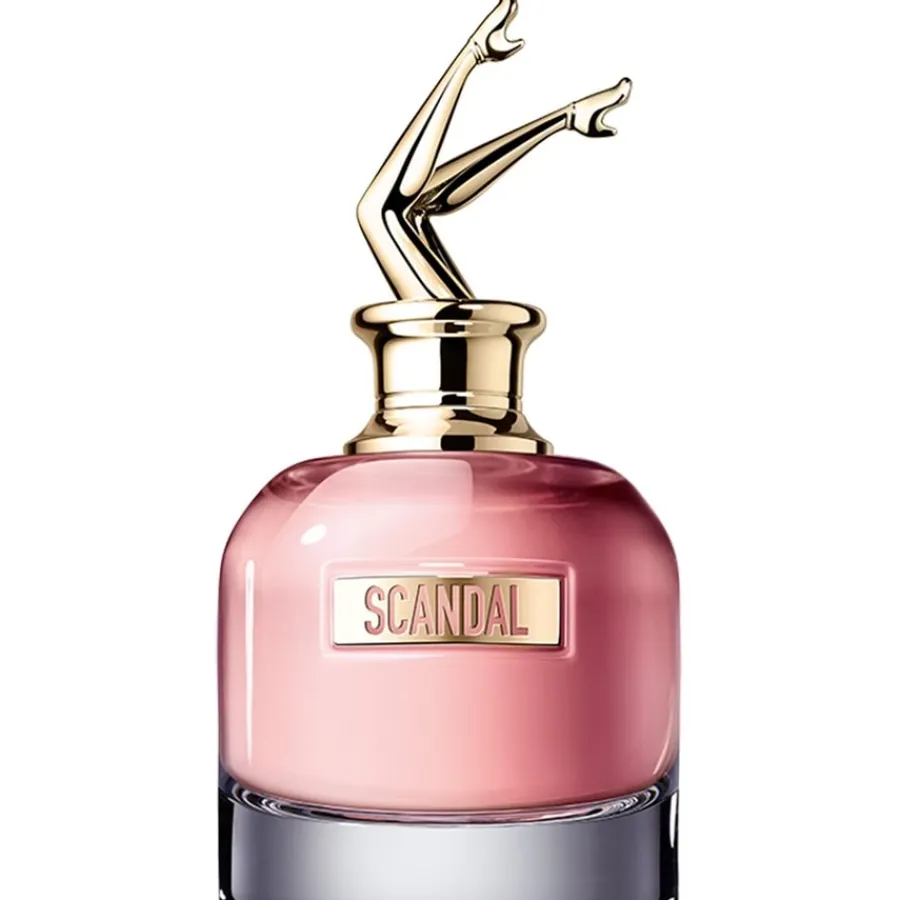 Jean Paul Gaultier Scandal Eau de Parfum Spray von