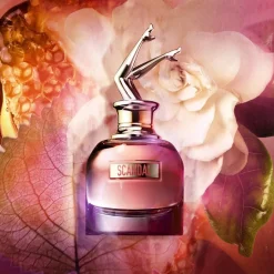 Jean Paul Gaultier Scandal Eau de Parfum Spray von