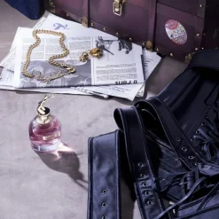 Jean Paul Gaultier Scandal Eau de Parfum Spray von