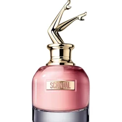 Jean Paul Gaultier Scandal Eau de Parfum Spray von