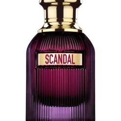Jean Paul Gaultier Scandal Intense Eau de Parfum Spray von