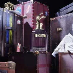 Jean Paul Gaultier Scandal Intense Eau de Parfum Spray von