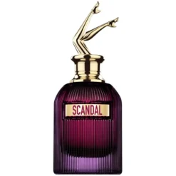 Jean Paul Gaultier Scandal Intense Eau de Parfum Spray von