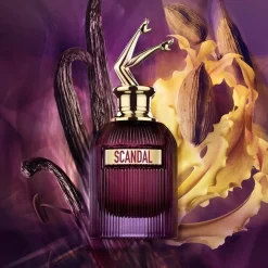 Jean Paul Gaultier Scandal Intense Eau de Parfum Spray von