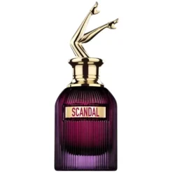 Jean Paul Gaultier Scandal Intense Eau de Parfum Spray von