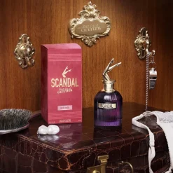 Jean Paul Gaultier Scandal Intense Eau de Parfum Spray von