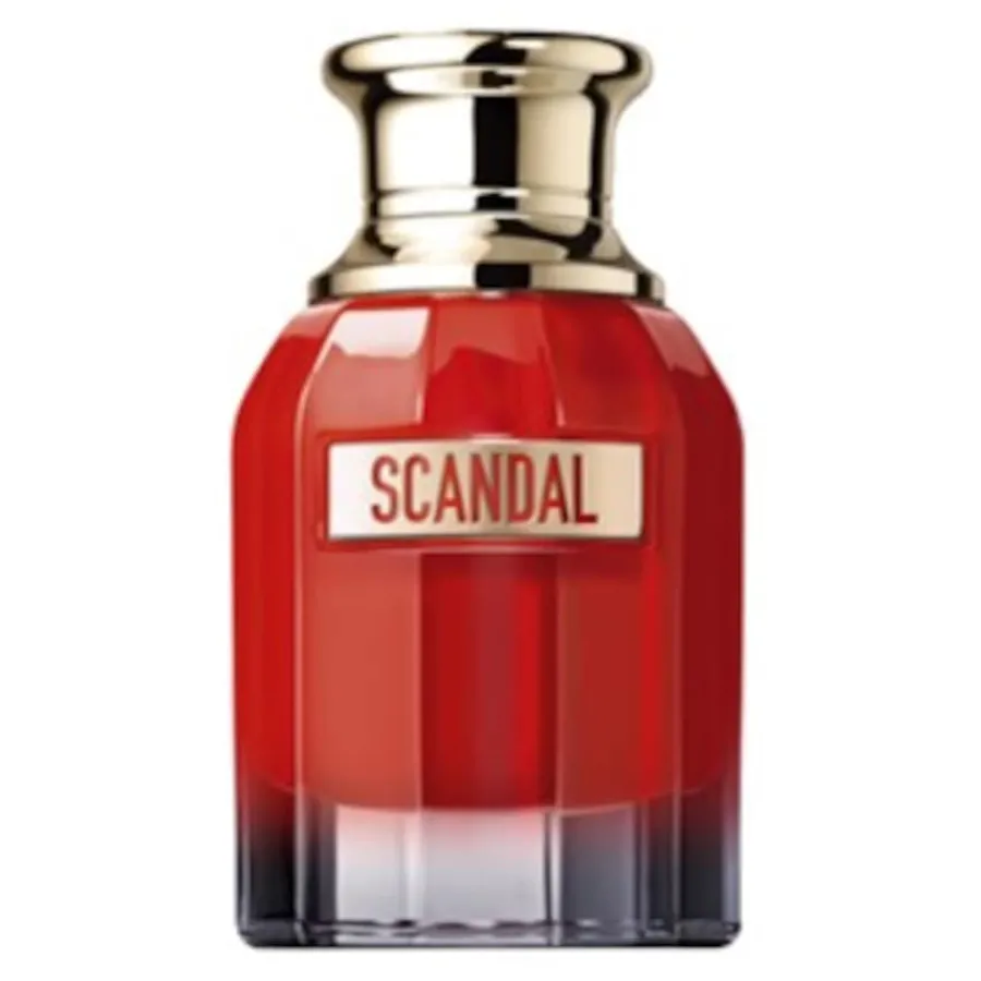 Jean Paul Gaultier Scandal Le Parfum Eau de Parfum Intense Spray von