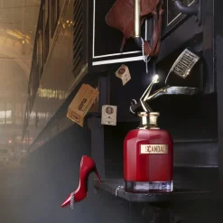 Jean Paul Gaultier Scandal Le Parfum Eau de Parfum Intense Spray von