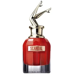 Jean Paul Gaultier Scandal Le Parfum Eau de Parfum Intense Spray von