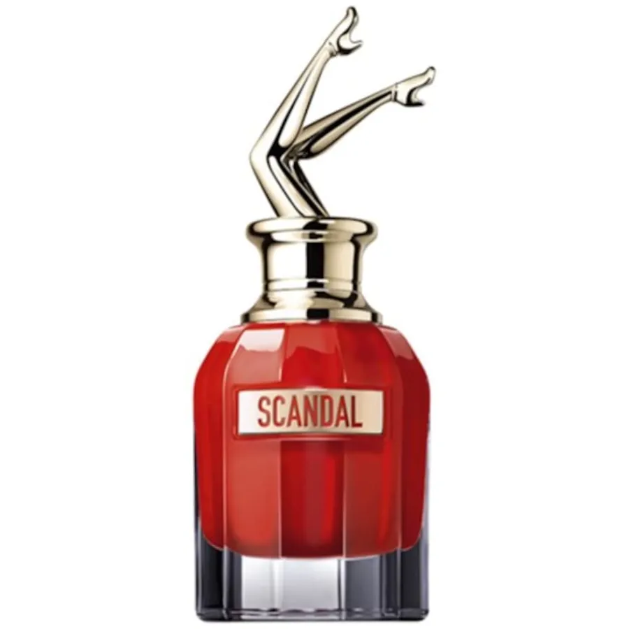 Jean Paul Gaultier Scandal Le Parfum Eau de Parfum Intense Spray von