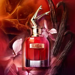 Jean Paul Gaultier Scandal Le Parfum Eau de Parfum Intense Spray von