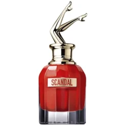 Jean Paul Gaultier Scandal Le Parfum Eau de Parfum Intense Spray von
