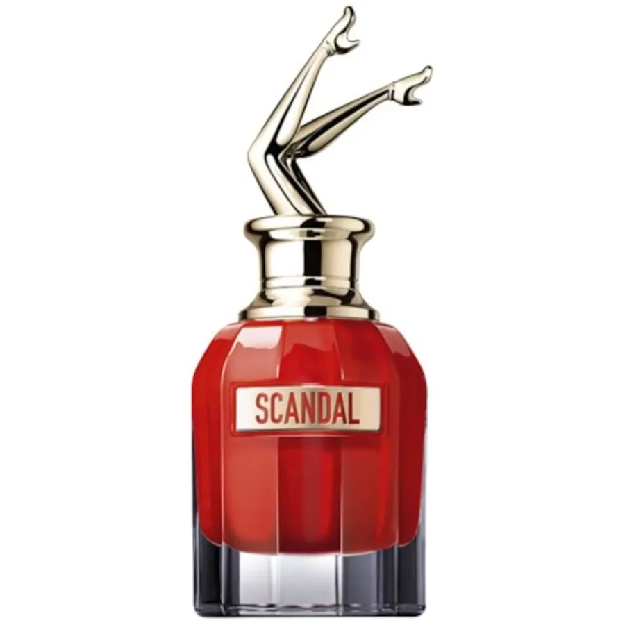 Jean Paul Gaultier Scandal Le Parfum Eau de Parfum Intense Spray von