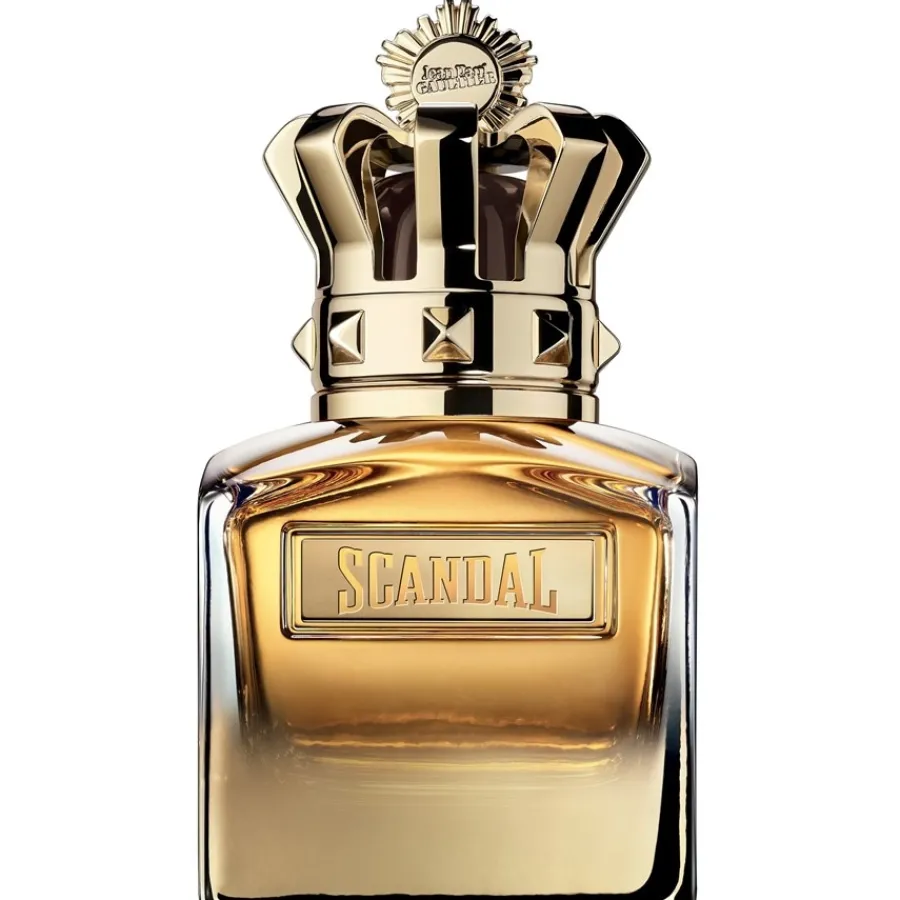 Jean Paul Gaultier Scandal pour Homme Absolu Parfum Concentré Spray von Best