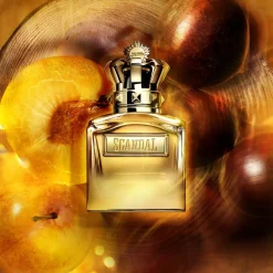 Jean Paul Gaultier Scandal pour Homme Absolu Parfum Concentré Spray von Best