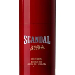 Jean Paul Gaultier Scandal pour Homme Deodorant Stick von