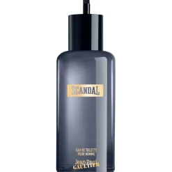 Jean Paul Gaultier Scandal pour Homme Eau de Toilette Refill von