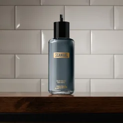 Jean Paul Gaultier Scandal pour Homme Eau de Toilette Refill von