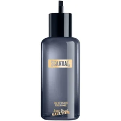 Jean Paul Gaultier Scandal pour Homme Eau de Toilette Refill von