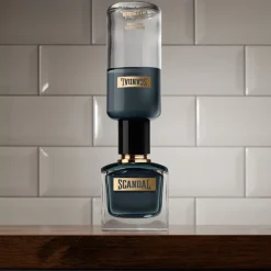 Jean Paul Gaultier Scandal pour Homme Eau de Toilette Refill von