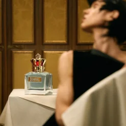 Jean Paul Gaultier Scandal pour Homme Eau de Toilette Refill von