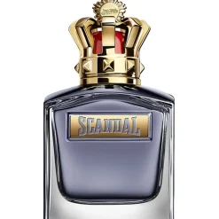 Jean Paul Gaultier Scandal pour Homme Eau de Toilette Spray Refillable von Clearance