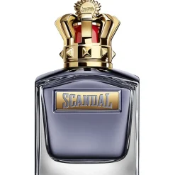 Jean Paul Gaultier Scandal pour Homme Eau de Toilette Spray Refillable von Clearance