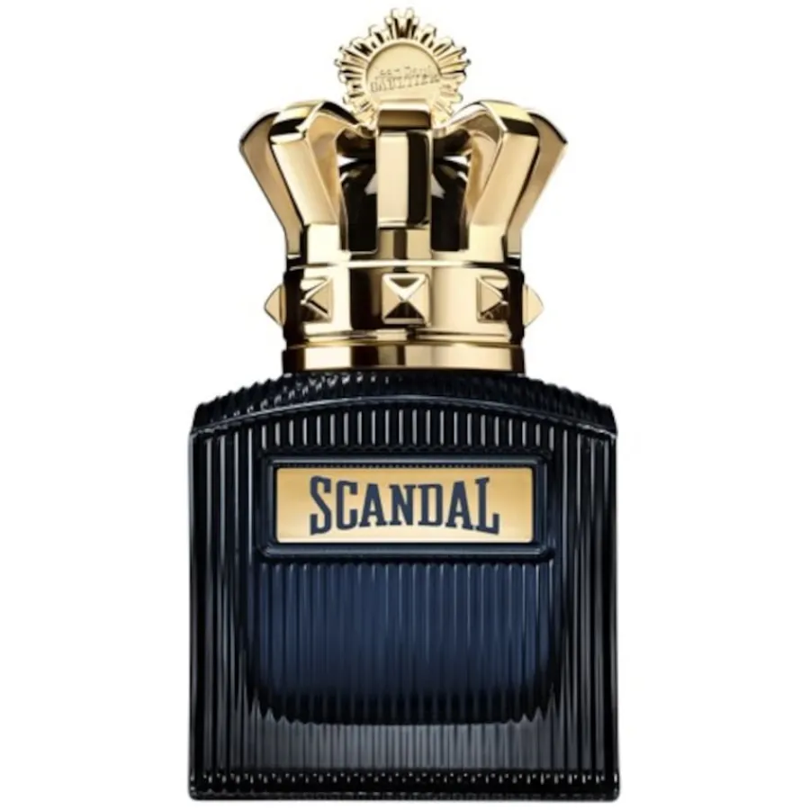 Jean Paul Gaultier Scandal pour Homme Intense Eau de Parfum Spray von
