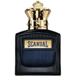 Jean Paul Gaultier Scandal pour Homme Intense Eau de Parfum Spray von