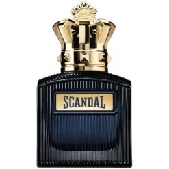 Jean Paul Gaultier Scandal pour Homme Intense Eau de Parfum Spray von